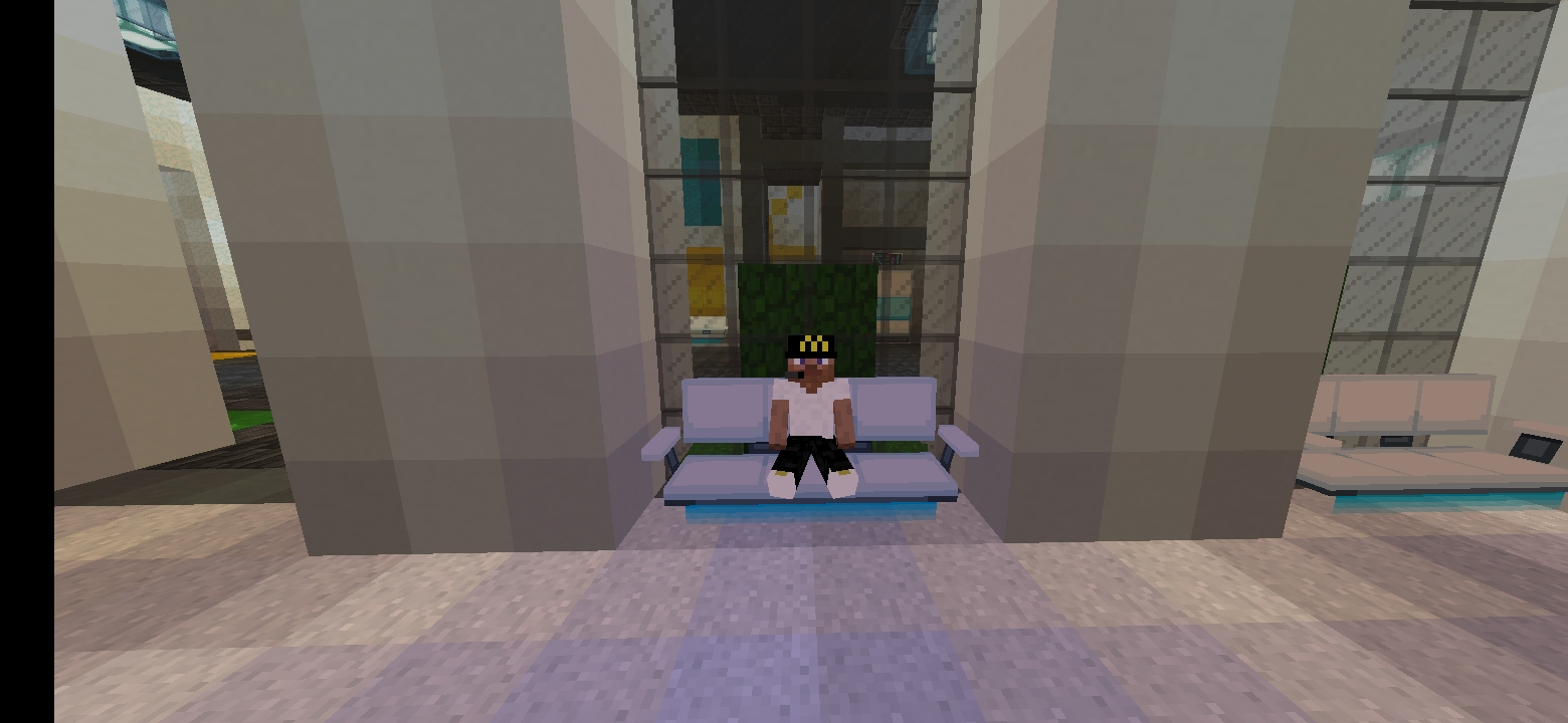 GamerMinez's Profile Picture on PvPRP